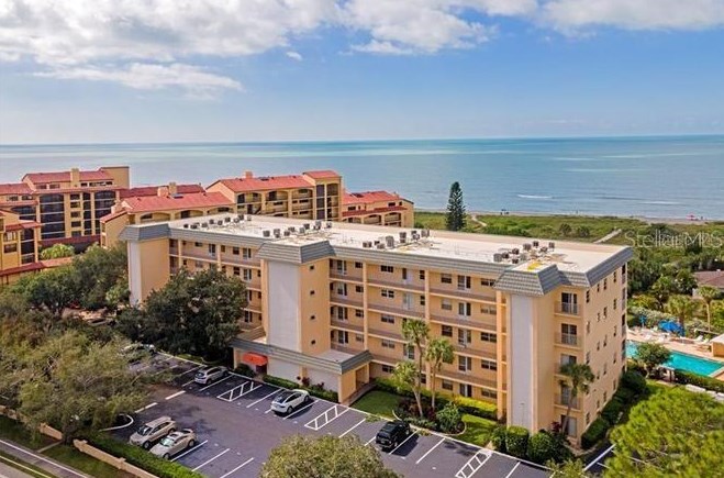 8630 Midnight Pass Rd, Sarasota, FL 34242-3851