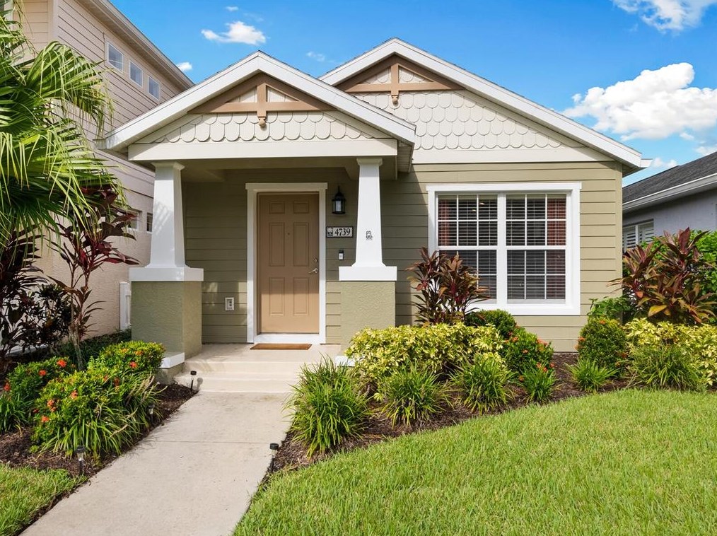 4739 Charles Partin Dr, Parrish, FL 34219