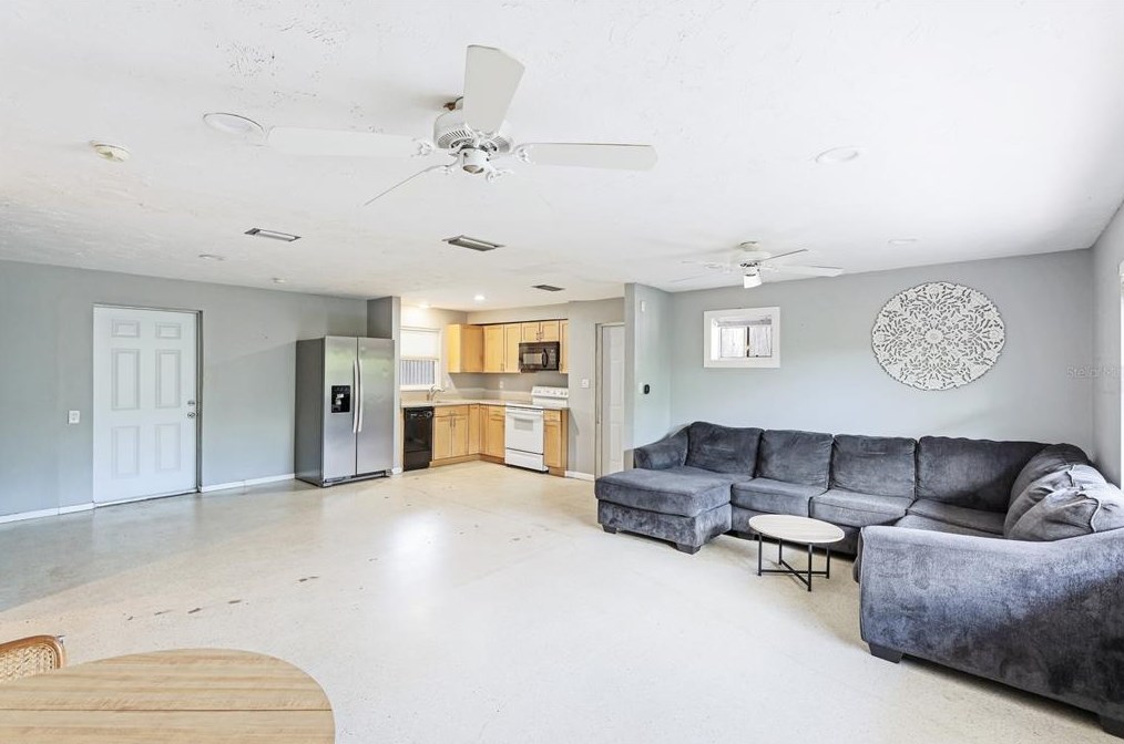 3532 Lalani Blvd, Sarasota, FL 34232
