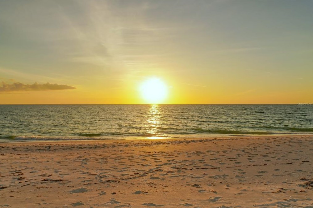 3030 Grand Bay Blvd, Longboat Key FL  34228-4171 exterior