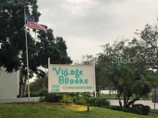 3271 Beneva Rd #204, Sarasota, FL 34232