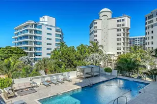 111 Golden Gate Point, Sarasota, FL 34236 - Photo 38