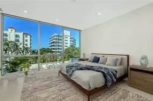 111 Golden Gate Point, Sarasota, FL 34236 - Photo 22