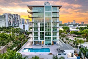 111 Golden Gate Point, Sarasota, FL 34236 - Photo 2