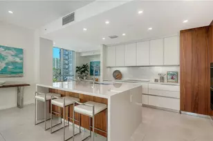 111 Golden Gate Point, Sarasota, FL 34236 - Photo 12