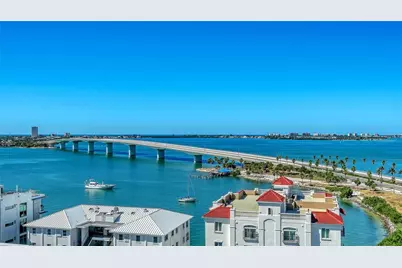 111 Golden Gate Point #201, Sarasota, FL 34236 - Photo 52