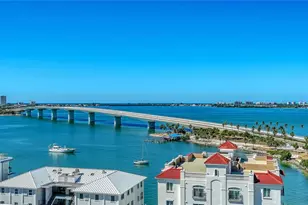 111 Golden Gate Point, Sarasota, FL 34236 - Photo 52