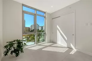 111 Golden Gate Point, Sarasota, FL 34236 - Photo 30