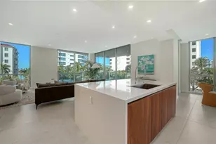 111 Golden Gate Point, Sarasota, FL 34236 - Photo 16