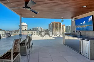 111 Golden Gate Point, Sarasota, FL 34236 - Photo 60