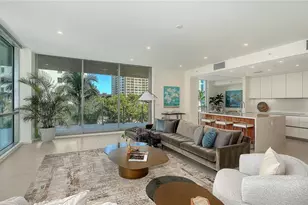 111 Golden Gate Point, Sarasota, FL 34236 - Photo 6