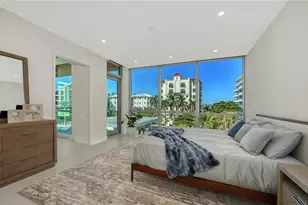 111 Golden Gate Point, Sarasota, FL 34236 - Photo 22