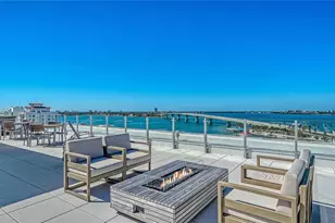 111 Golden Gate Point, Sarasota, FL 34236 - Photo 50