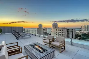 111 Golden Gate Point, Sarasota, FL 34236 - Photo 58