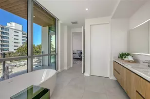 111 Golden Gate Point, Sarasota, FL 34236 - Photo 26