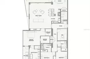 111 Golden Gate Point, Sarasota, FL 34236 - Photo 4