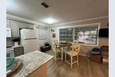 1603 Gulf Drive N #5, Bradenton Beach, FL 34217 - Photo 22