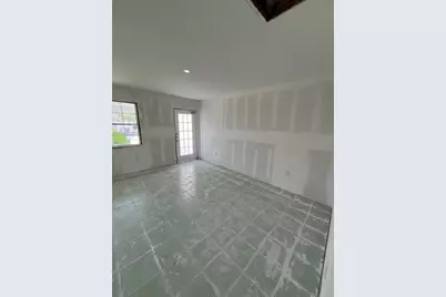 1603 Gulf Drive N #5, Bradenton Beach, FL 34217 - Photo 12