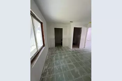 1603 Gulf Drive N #5, Bradenton Beach, FL 34217 - Photo 14
