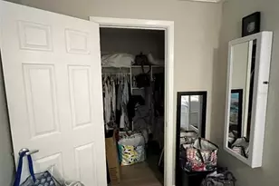 1603 Gulf Dr N, Bradenton Beach, FL 34217 - Photo 26