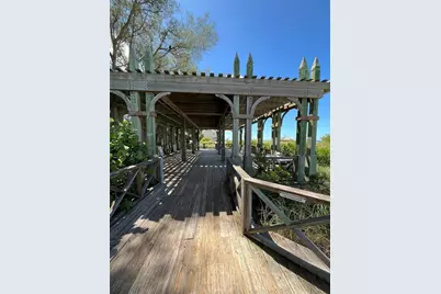 1603 Gulf Drive N #5, Bradenton Beach, FL 34217 - Photo 42