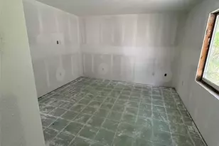 1603 Gulf Dr N, Bradenton Beach, FL 34217 - Photo 18