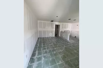 1603 Gulf Drive N #5, Bradenton Beach, FL 34217 - Photo 6