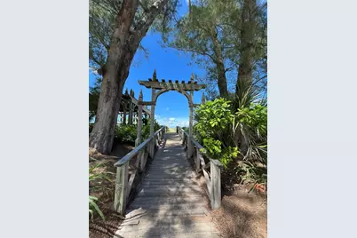 1603 Gulf Drive N #5, Bradenton Beach, FL 34217 - Photo 40