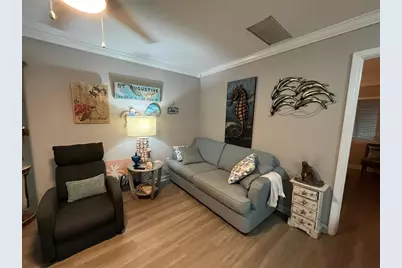 1603 Gulf Drive N #5, Bradenton Beach, FL 34217 - Photo 20