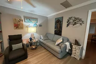 1603 Gulf Dr N, Bradenton Beach, FL 34217 - Photo 20