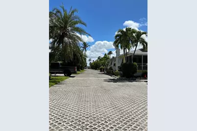 1603 Gulf Drive N #5, Bradenton Beach, FL 34217 - Photo 36