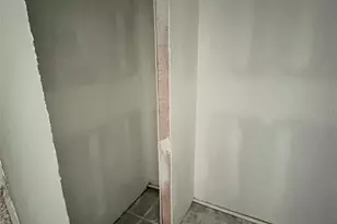 1603 Gulf Dr N, Bradenton Beach, FL 34217 - Photo 16