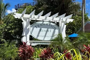 1603 Gulf Dr N, Bradenton Beach, FL 34217 - Photo 34