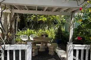 1603 Gulf Dr N, Bradenton Beach, FL 34217 - Photo 28