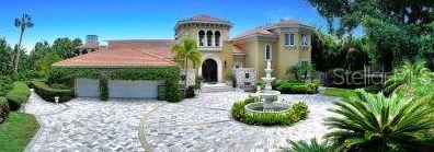 61 Washington Dr, Sarasota, FL 34236-1415