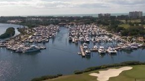 2600 Harbourside Dr #r-07, Longboat Key, FL 34228