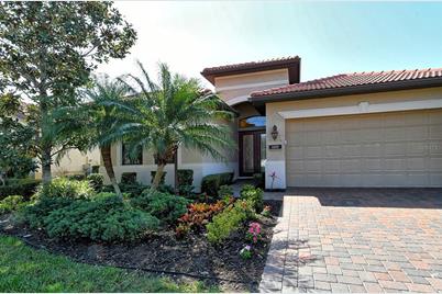 1130 Cielo Court, North Venice, FL 34275 - Photo 1