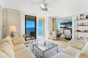4485 Gulf of Mexico Dr, Longboat Key, FL 34228 - Photo 4