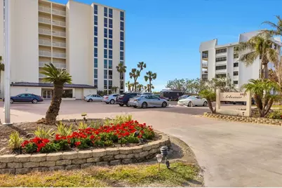 4485 Gulf Of Mexico Drive #PH2, Longboat Key, FL 34228 - Photo 36