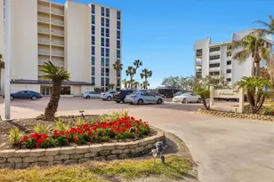 4485 Gulf of Mexico Dr, Longboat Key, FL 34228 - Photo 36