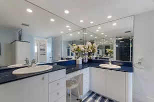 4485 Gulf of Mexico Dr, Longboat Key, FL 34228 - Photo 20