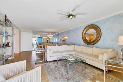 4485 Gulf Of Mexico Drive #PH2, Longboat Key, FL 34228 - Photo 6