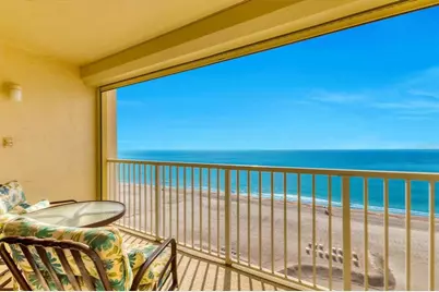 4485 Gulf Of Mexico Drive #PH2, Longboat Key, FL 34228 - Photo 24