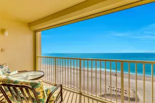 4485 Gulf of Mexico Dr, Longboat Key, FL 34228 - Photo 24