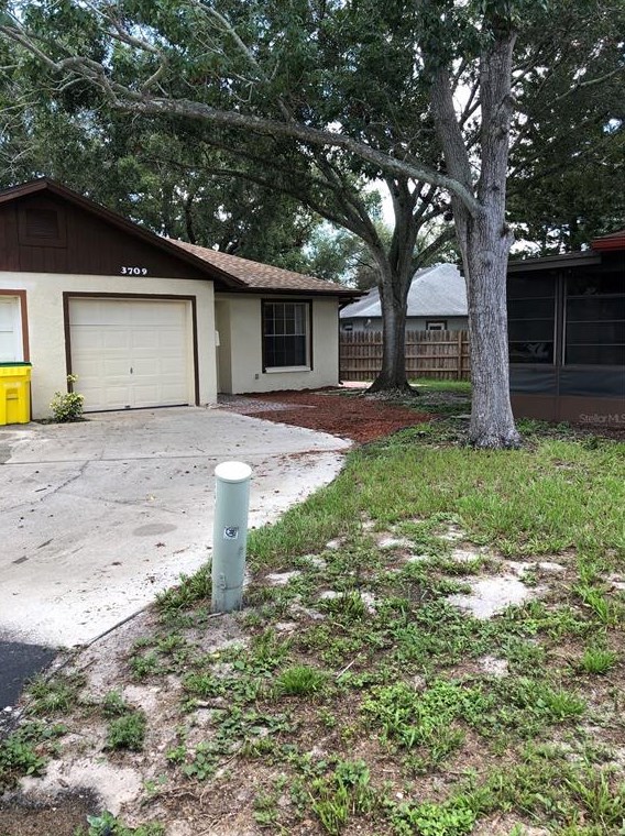 3709 Simpson Ct, Palm Harbor, FL 34684