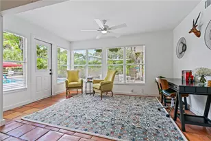 1451 S Jefferson Ave, Sarasota, FL 34239 - Photo 16