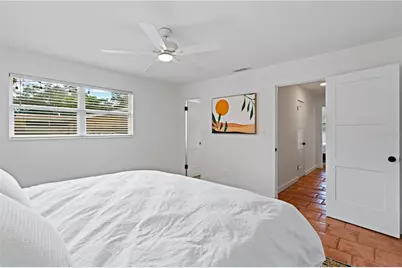 1451 S Jefferson Avenue, Sarasota, FL 34239 - Photo 20