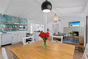 1451 S Jefferson Ave, Sarasota, FL 34239 - Photo 10