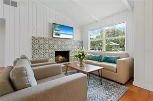 1451 S Jefferson Ave, Sarasota, FL 34239 - Photo 4