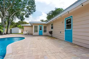 1451 S Jefferson Ave, Sarasota, FL 34239 - Photo 26